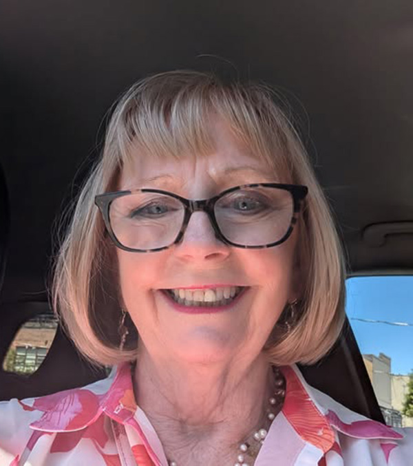 Irene Reilly 737730551 10234348353230049 8724151241918714161 n