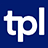 tpl logo tpl logo