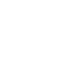 icon dimensions 1 icon dimensions 1