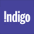 icon indigo icon indigo