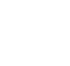 icon price 1 icon price 1