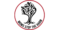 mons stop logo mons stop logo